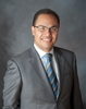 Servando Navarro