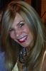 United States Retirement Coach Cyndi Stein-Rubin