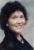 Lisa Ames
