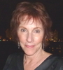 Johanina Wikoff