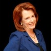 Sue Porter The Accidental Leader