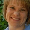 Denise Michelle Starrett