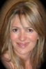 mayu quevedo
