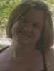 LA Career Coach Jennifer  Howard-Perrine