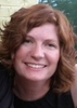 CO Business Coach Amy McGrath