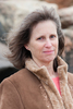 Janis Bowersox