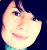 Squamish Performance Coach Tammra  Broughton