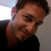 coach_picture