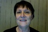 Maureen Miller