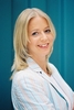 Sabine Strecker