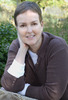 Teri Webb