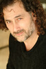 Eric Stone