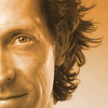 Scott Price