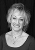 Arlene Miller