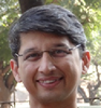 Vaibhav Datar