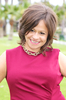 Michelle Conboy