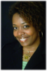 TracyMac Coaching Services