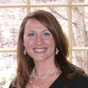 Gretchen Griffin