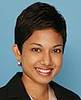 Fiona Kanagasingam