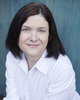United Kingdom Money and Finance Coach Elaine Gleeson