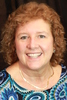 Peggy Caputo