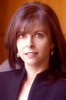 Linda Braun Leibowitz