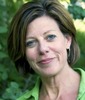 Holly Woods PhD