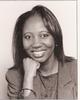 Chantay Bridges