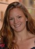 Clare Hunt