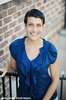 Dawn Smith