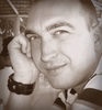 Terrence Meltz