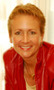 Entrepreneurship Coach Anne  Bachrach