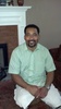 David Newsome