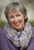 WI Leadership Coach Kathy Larson