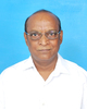 Balasubramanyam Chilakalapudi