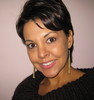Sheree Helwig