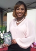 Jamica Brown