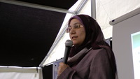 Samia Hassan