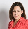 Anja Serfontein