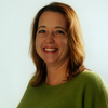 Lisa Blakeslee