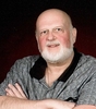 Craig Pelnar