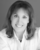 Laurie Leinwand