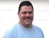 United States Business Coach Michael Berry