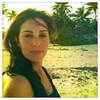 Maria Campillo