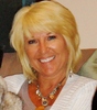 Doreen  Bartling