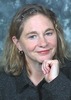 Sheryl Westergreen