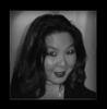 Jamaica Career Coach Thalia Chung