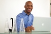 GA Career Coach Christopher Coleman