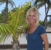 Carolyn James-Pytel
