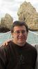 SK Spirituality Coach Thomas Kondla